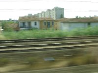 DSC01304