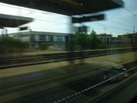 DSC01305