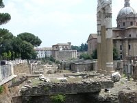 DSC01307