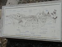 DSC01312