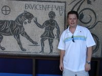 DSC013360001