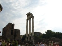 DSC01370