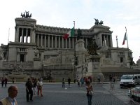 DSC01384