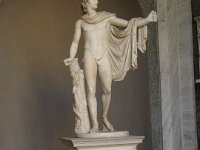 DSC01392