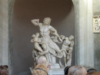 DSC01395