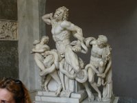 DSC01397