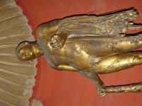 DSC01401