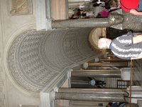 DSC01405