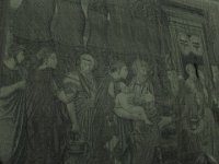 DSC01412