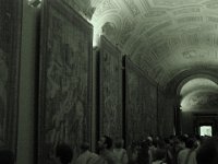 DSC01414