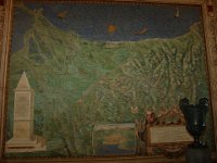 DSC01419