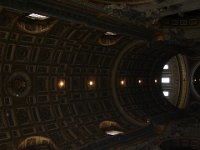 DSC01434
