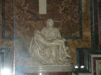 DSC01436