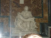DSC01437
