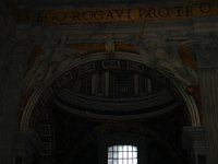 DSC01440