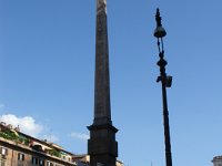 DSC01451