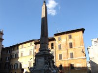 DSC01453