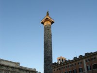DSC01458