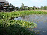 DSC01464