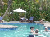 DSCN2925 (Medium)