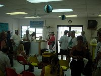 DSCN2939 (Medium)