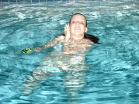 DSC00807