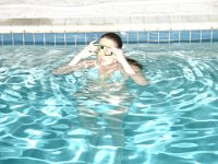 DSC00808