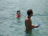 DSC00822