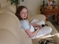 DSC00836