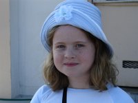 DSC00843