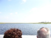 DSC00853