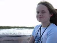 DSC00857