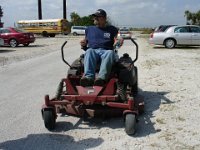 DSC00892