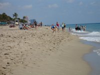 DSC00947