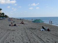 DSC00953