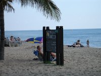 DSC00956