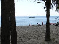 DSC00957