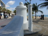 DSC00964
