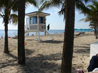 DSC00967