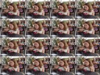 DSC00987