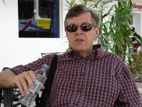 DSC00988
