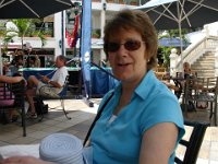 DSC00990