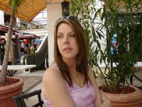 DSC00991