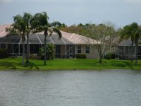 DSC01000