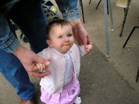 DSCN0008