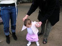 DSCN0011