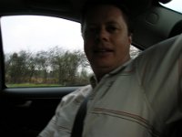 DSCN0026