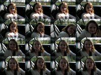 DSCN0028