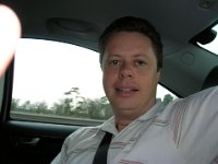 DSCN0030