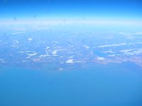 DSCN0049